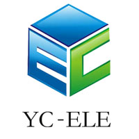 ˢĴICIDʲô^(q)e