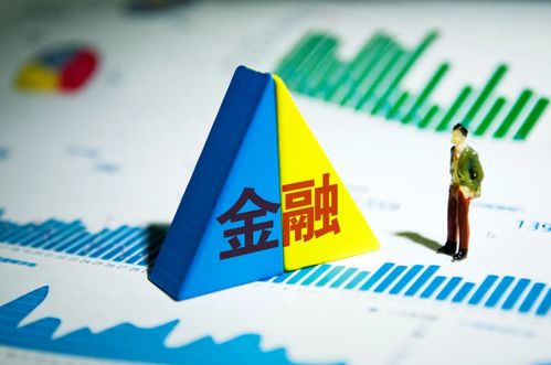 西安5案例獲評(píng)全國最佳 彰顯中介服務(wù)新高度