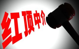 藍(lán)頂中介超市 高效服務(wù)助力市場主體少跑腿、多辦事、快辦事