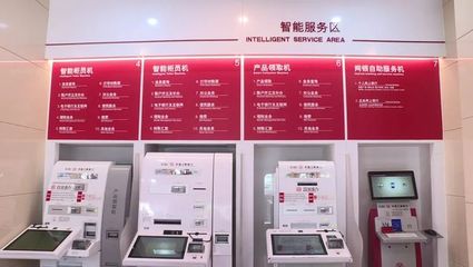 市政數(shù)局 持續(xù)深化“放管服”改革，優(yōu)化營(yíng)商環(huán)境，規(guī)范中介服務(wù)