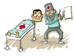 珠海工廠員工社保辦理指南 流程、政策與中介服務(wù)解析