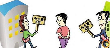 加強(qiáng)監(jiān)管 優(yōu)化環(huán)境 國(guó)家發(fā)改委推動(dòng)行政審批中介服務(wù)收費(fèi)規(guī)范透明