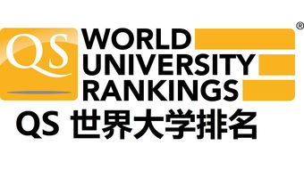 留學(xué)全程全包型中介服務(wù) 一站式解決方案的優(yōu)勢(shì)與考量